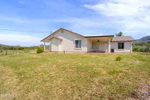 83 Maricopa Dr, Bisbee, AZ 85603 - Photo 18