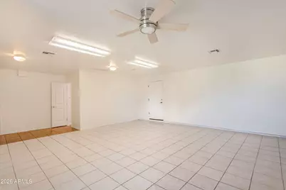 83 Maricopa Drive, Bisbee, AZ 85603 - Photo 12
