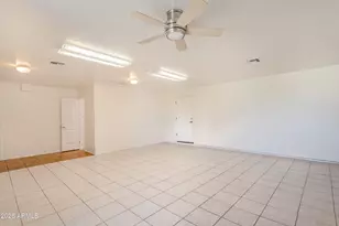 83 Maricopa Dr, Bisbee, AZ 85603 - Photo 12