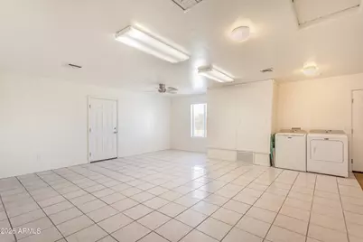 83 Maricopa Drive, Bisbee, AZ 85603 - Photo 10