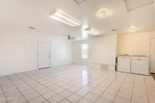 83 Maricopa Dr, Bisbee, AZ 85603 - Photo 10