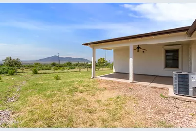 83 Maricopa Drive, Bisbee, AZ 85603 - Photo 20