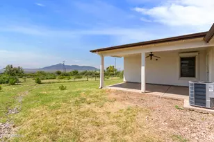 83 Maricopa Dr, Bisbee, AZ 85603 - Photo 20
