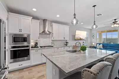17227 W Desert Sage Drive, Goodyear, AZ 85338 - Photo 32