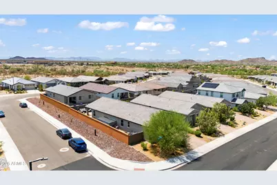 17227 W Desert Sage Drive, Goodyear, AZ 85338 - Photo 48