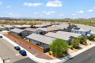 17227 W Desert Sage Dr, Goodyear, AZ 85338 - Photo 48