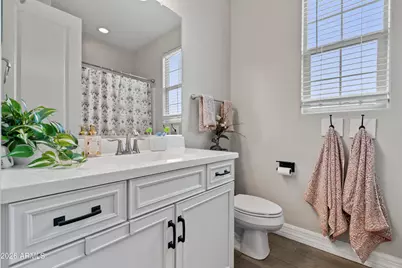 17227 W Desert Sage Drive, Goodyear, AZ 85338 - Photo 4