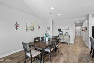 17227 W Desert Sage Dr, Goodyear, AZ 85338 - Photo 38
