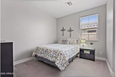 17227 W Desert Sage Drive, Goodyear, AZ 85338 - Photo 12