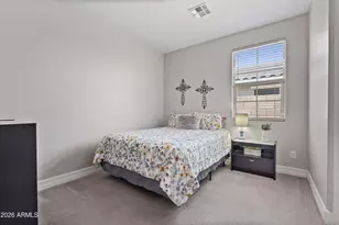 17227 W Desert Sage Dr, Goodyear, AZ 85338 - Photo 12