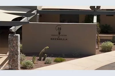 17227 W Desert Sage Drive, Goodyear, AZ 85338 - Photo 20