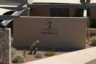 17227 W Desert Sage Dr, Goodyear, AZ 85338 - Photo 20
