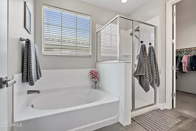 17227 W Desert Sage Drive, Goodyear, AZ 85338 - Photo 28