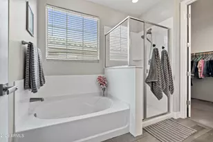 17227 W Desert Sage Dr, Goodyear, AZ 85338 - Photo 28