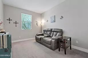 17227 W Desert Sage Dr, Goodyear, AZ 85338 - Photo 10