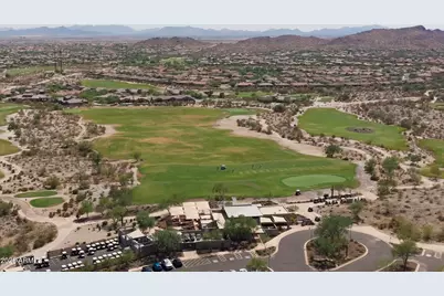 17227 W Desert Sage Drive, Goodyear, AZ 85338 - Photo 64