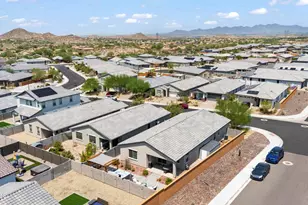 17227 W Desert Sage Dr, Goodyear, AZ 85338 - Photo 50