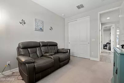 17227 W Desert Sage Drive, Goodyear, AZ 85338 - Photo 24
