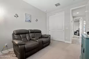 17227 W Desert Sage Dr, Goodyear, AZ 85338 - Photo 24