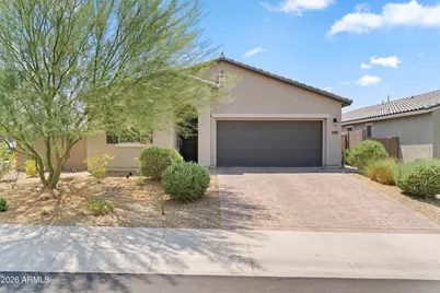 17227 W Desert Sage Drive, Goodyear, AZ 85338 - Photo 22