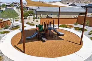 17227 W Desert Sage Dr, Goodyear, AZ 85338 - Photo 56