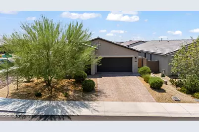 17227 W Desert Sage Drive, Goodyear, AZ 85338 - Photo 44