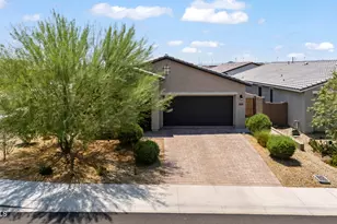 17227 W Desert Sage Dr, Goodyear, AZ 85338 - Photo 44