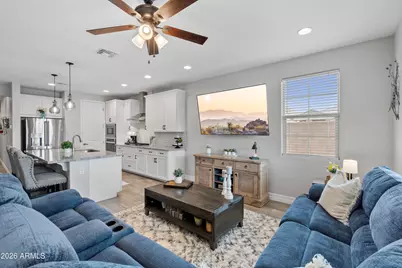 17227 W Desert Sage Drive, Goodyear, AZ 85338 - Photo 36