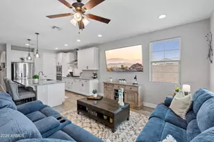 17227 W Desert Sage Dr, Goodyear, AZ 85338 - Photo 36