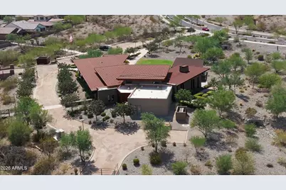 17227 W Desert Sage Drive, Goodyear, AZ 85338 - Photo 66