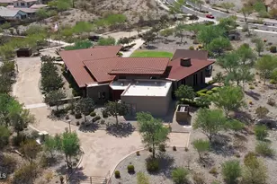 17227 W Desert Sage Dr, Goodyear, AZ 85338 - Photo 66
