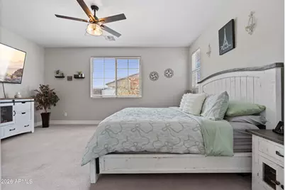 17227 W Desert Sage Drive, Goodyear, AZ 85338 - Photo 16