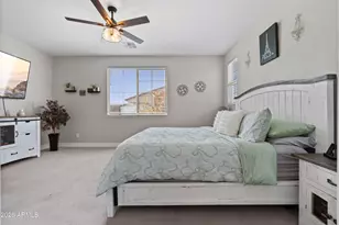 17227 W Desert Sage Dr, Goodyear, AZ 85338 - Photo 16