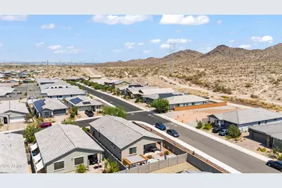 17227 W Desert Sage Drive, Goodyear, AZ 85338 - Photo 52