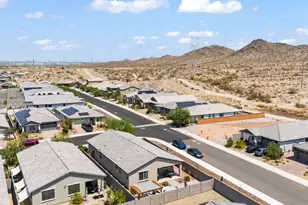 17227 W Desert Sage Dr, Goodyear, AZ 85338 - Photo 52