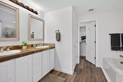 15221 N Clubgate Drive #2078, Scottsdale, AZ 85254 - Photo 14