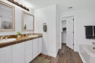 15221 N Clubgate Dr, Scottsdale, AZ 85254 - Photo 14