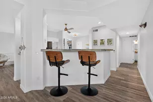 15221 N Clubgate Dr, Scottsdale, AZ 85254 - Photo 18