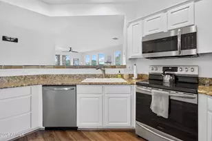 15221 N Clubgate Dr, Scottsdale, AZ 85254 - Photo 20