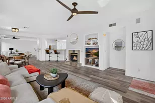 15221 N Clubgate Dr, Scottsdale, AZ 85254 - Photo 10