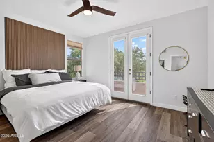 15221 N Clubgate Dr, Scottsdale, AZ 85254 - Photo 12