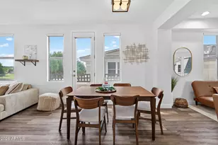 15221 N Clubgate Dr, Scottsdale, AZ 85254 - Photo 8