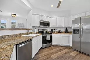 15221 N Clubgate Dr, Scottsdale, AZ 85254 - Photo 4