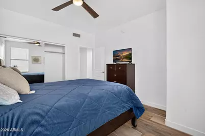 15221 N Clubgate Drive #2078, Scottsdale, AZ 85254 - Photo 24