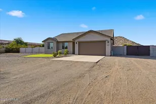 8584 W Ginger Trl, Casa Grande, AZ 85194 - Photo 28