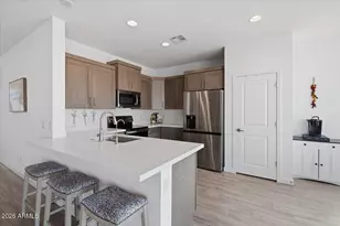 8584 W Ginger Trl, Casa Grande, AZ 85194 - Photo 12