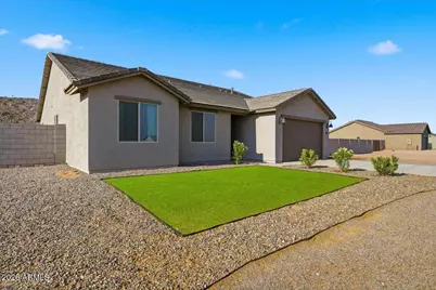 8584 W Ginger Trail, Casa Grande, AZ 85194 - Photo 8