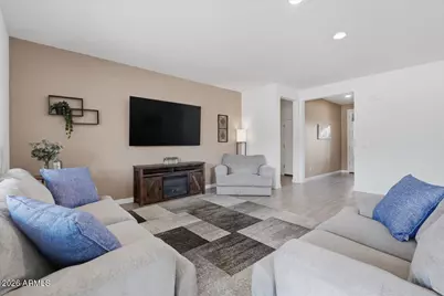 8584 W Ginger Trail, Casa Grande, AZ 85194 - Photo 16