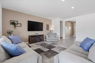 8584 W Ginger Trl, Casa Grande, AZ 85194 - Photo 16
