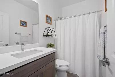 8584 W Ginger Trail, Casa Grande, AZ 85194 - Photo 24